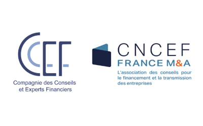 NEXA Avocats anime une formation sur la transmission d’entreprise pour la CCEF